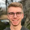 Jake Lloyd - @jake.lloyd1 - TikTok