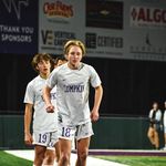 Jake Lloyd - @jake_lloyd621 - Instagram