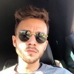 Jake Lloyd - @jakeelloyd - Instagram