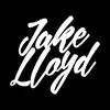 Jake Lloyd - @jakelloydii - TikTok