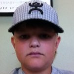 Jake Lloyd - @jake.lloyd - Instagram