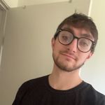 Jake Lloyd - @jake_lloyddd - Instagram