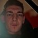 Jake Lloyd - Facebook