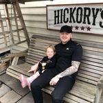 Jake Lloyd-Williams - @jake_lloyd25 - Instagram