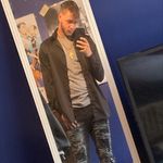 Jake Loyd - @loyd.jake123 - Instagram