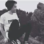 Jake Loyd - @_jakeloyd_ - Instagram
