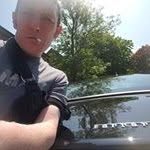 Jake Loyd - @loyd_jake - Instagram