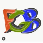 JAKE LOYD - @fuzzgoboom - Instagram