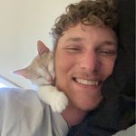 Jake Loyd - @jake.loyd - Instagram