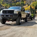 Jake Loyd - @devoted_automotive_jake - Instagram