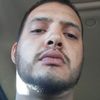 Jake Loyd - @2158616364 - TikTok