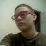 Jake Loyd - @himynameisjake - Instagram