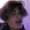 Jake_Loyd - @jake_loyd - TikTok