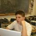 Jake Loyd - Facebook