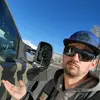 Jake Loyd - @devoted_automotive - TikTok