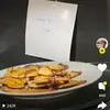 Jake Loyd - @jake.loyd3 - TikTok