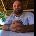 jakeloyd - @jakeloyd - Instagram
