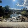 .jake.loydall - @.jake.loydall - TikTok
