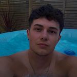𝕵ᥲkᥱ - @jake_lloyd_thomas - Instagram