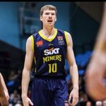 Previously On Questions - @jake__lloyd - Instagram