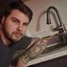 Jake Lind - Facebook