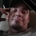 Jake Lind - Facebook
