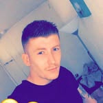 Jake Loynd - @__jakeloyndd_ - Instagram
