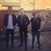 Jake Loynd - Facebook