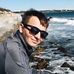 Jake Loynd - Facebook