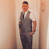 Jake Loynd - @jakeloynd - TikTok