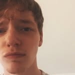 Jake Loynd - @jakelgraphics - Instagram