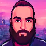 Jacob C. Lucé - @jake.luce - Instagram