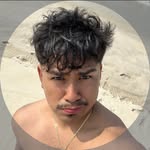 ♰ - @jake.luceroo - Instagram