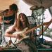 Jake Luce - Facebook