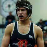 Jake Luce - @jake24luce - Instagram