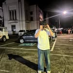 Jake Luce - @drei_wa_ne - Instagram