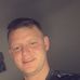 Jake Luce - Facebook