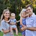 Jake Luce - Facebook