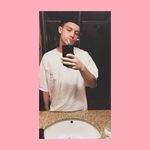 jake luce - @jaketryingtosingssongsidontkno - Instagram
