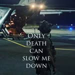 Jake Luce - @lucecannon775 - Instagram