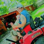 Jake Luce - @ja_ke1105 - Instagram