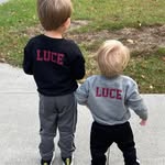 Jake Luce - @jakeluce23 - Instagram