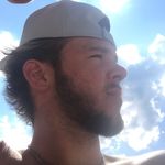 Jake Luce - @_luce6 - Instagram