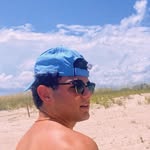 Jake Luce - @jacob_luce68 - Instagram