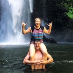 Jake Luce - @shake_um_loose - Instagram
