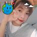 Jake Luce - Facebook