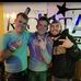 Jake Luce - Facebook