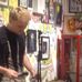 Jake Luce - Facebook