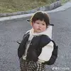 Jake Luce - @jake.luce10 - TikTok