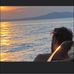 Jake Luce - Facebook